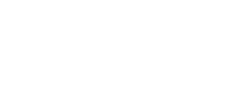 花季传媒网站下载,接线花季传媒网站下载,接线花季传媒网站下载排,UK接线花季传媒网站下载