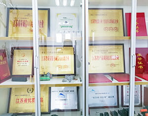 花季传媒网站下载,接线花季传媒网站下载,接线花季传媒网站下载排,UK接线花季传媒网站下载