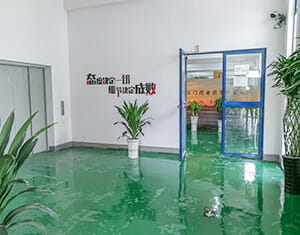 花季传媒网站下载,接线花季传媒网站下载,接线花季传媒网站下载排,UK接线花季传媒网站下载